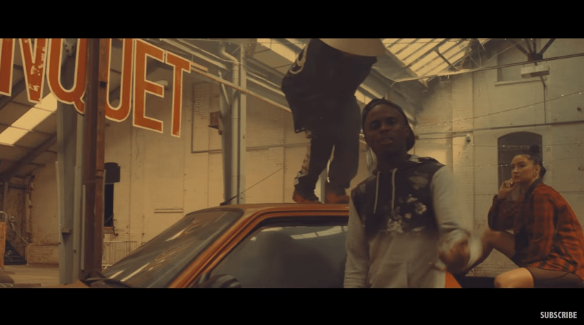 zeo-x-eyez-liars-video-clip