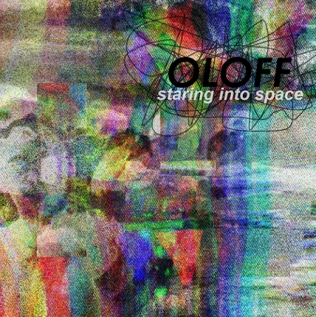 oloff-staring-into-space