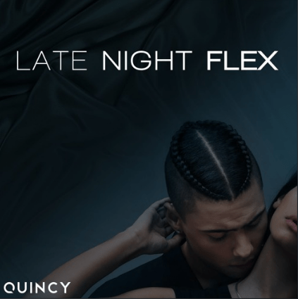 quincy-late-night-flex