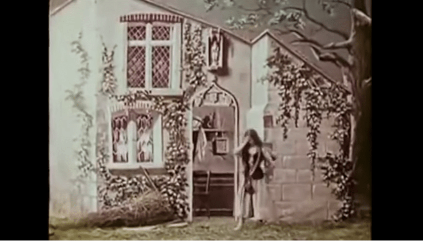 stepski-and-hutch-video-clip