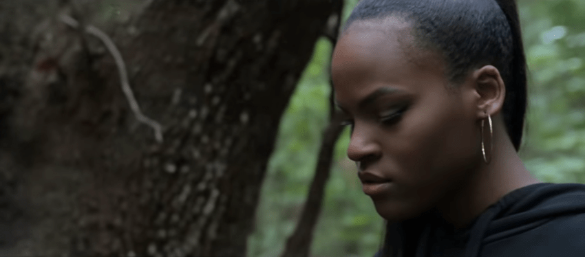 teenear-fake-love-video-clip