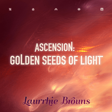 ascension-golden-seeds-of-light-ep-cover