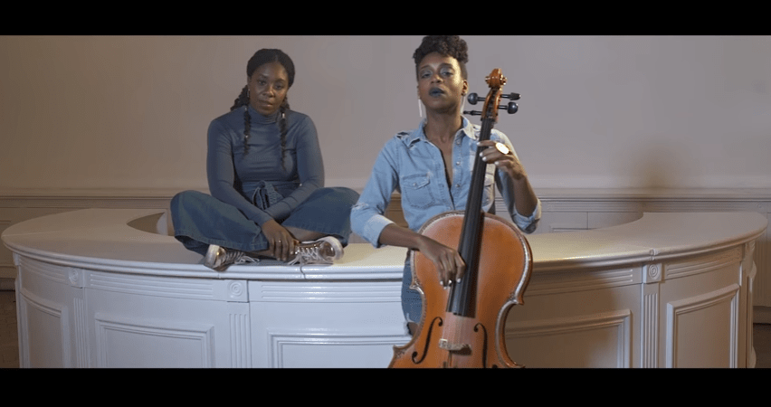 bianca-rose-video-clip