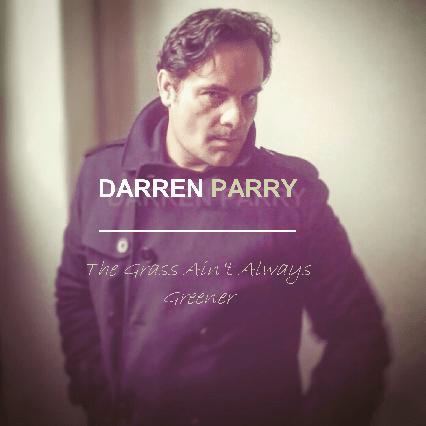 darren-parry
