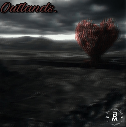 dizzy-rambunctious-outlands