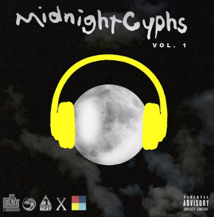 dollasign-dunn-heavy