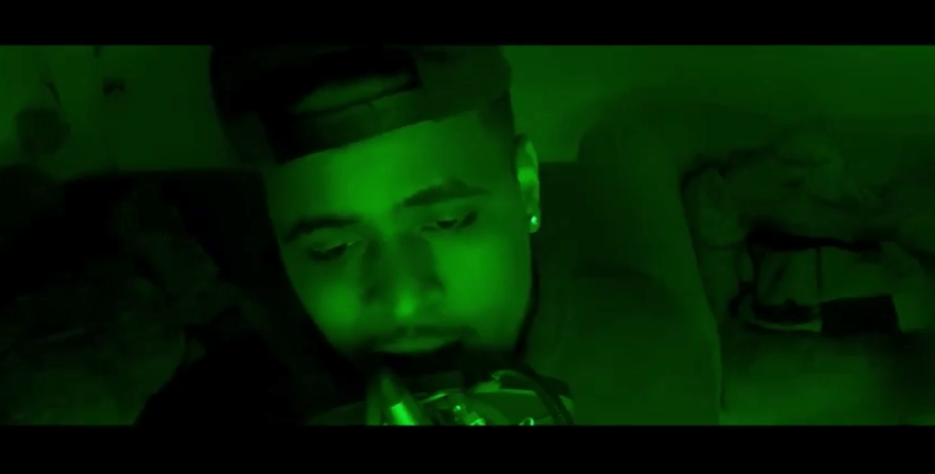 king-blitz-thats-real