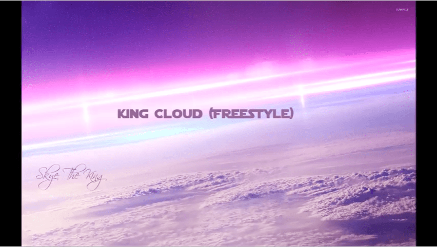 king-cloud