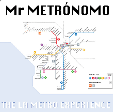 mr-metronomo