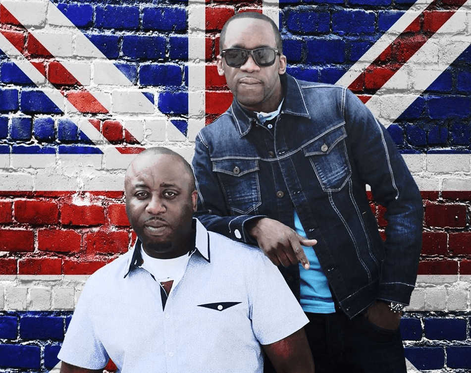 sonz-of-thunder-better-quality