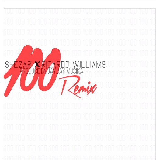 100-per-cent-ricardo-williams