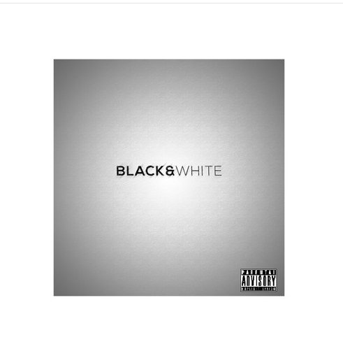 black-and-white-emmanuel