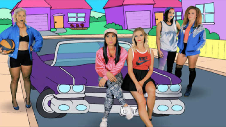 gena-perala-hip-hop-and-cartoons-full-video