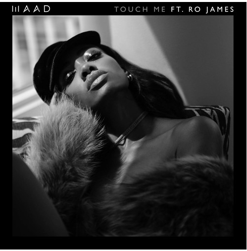 maad-touch-me