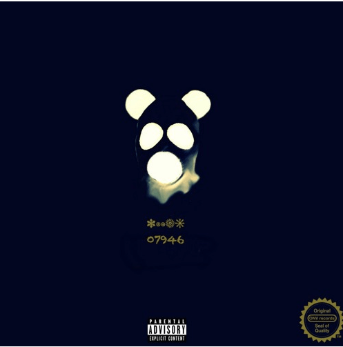 nick-blackos-07946-ep-cover