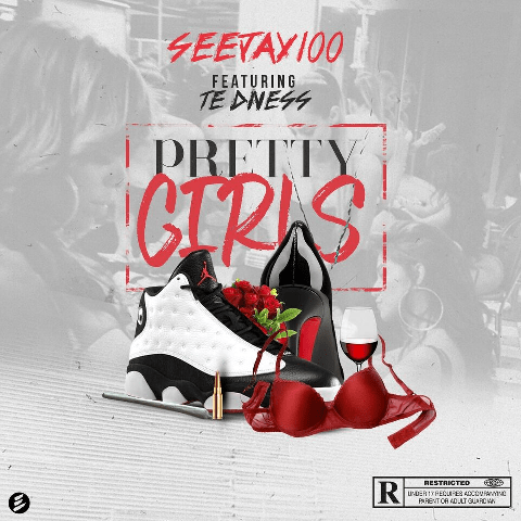 seejay100-pretty-girls