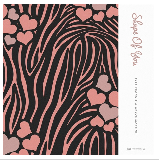 shape-of-you-ruby-francis-and-chloe-martini