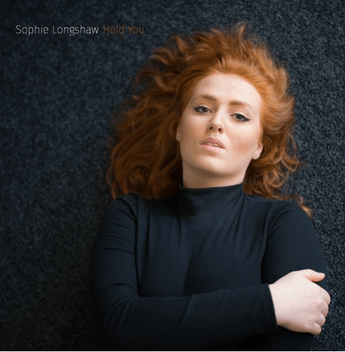 sophie-longshaw-hold-you
