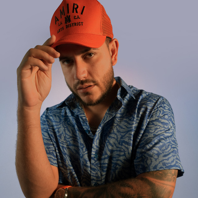 Jeday Song of the Day: Condado – Chris Jedi (ft. Young Miko & Lunay) – New ...
