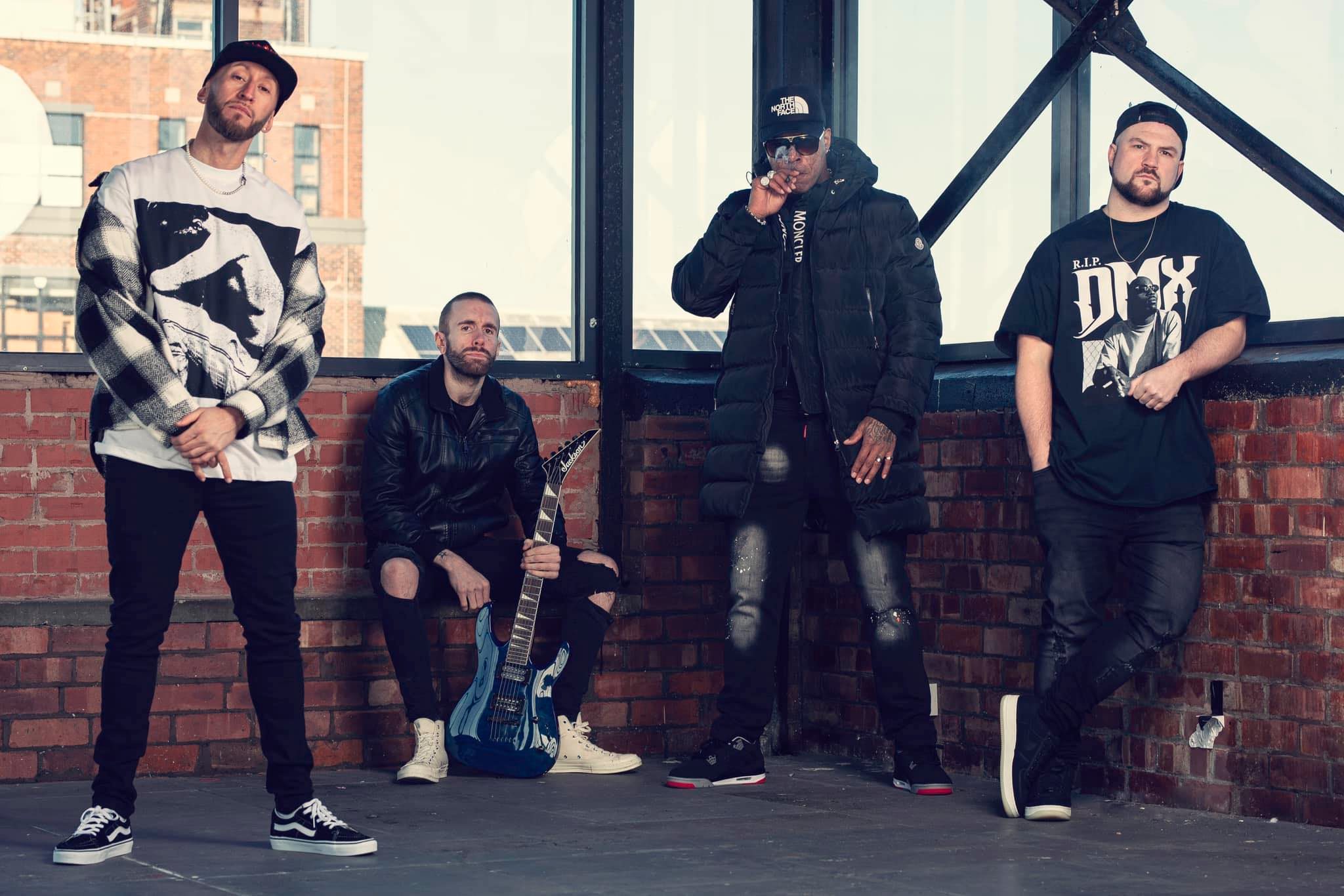 No photo description available.