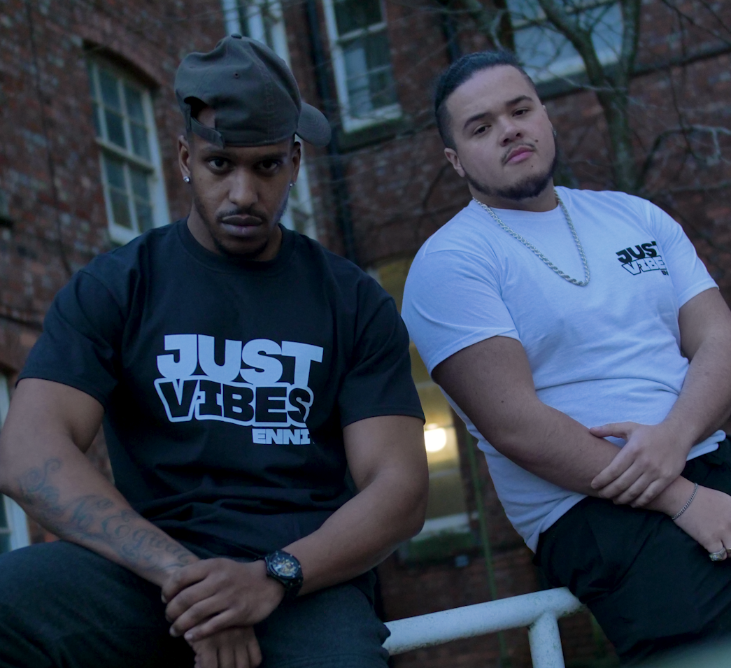 Song of the Day: Shoulda Known Better – L Dizzy (ft. Sovereign Tugz ...