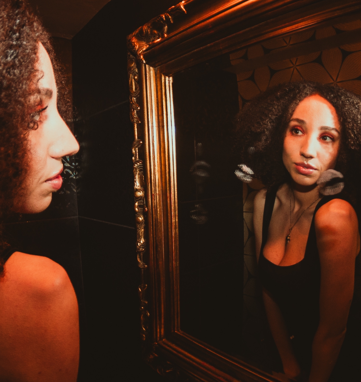 Megz Rapper OUT TODAY: Megzz shares new single, ‘Love Tonight’ – a delightful ...