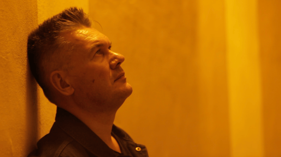 Alan Dreezer Tackles Mental Health In New Single, ‘Delusional’ – New ...
